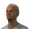 Serge Branco FIFA 09