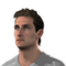 Miroslav Klose FIFA 09