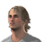 Benjamin Schüßler FIFA 09