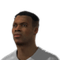 Carlos Idriss Kameni FIFA 09