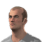 Ludovic Delporte FIFA 09