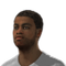 Alassane Ouedraogo FIFA 09