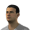 Gaston Curbelo FIFA 09