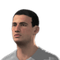 Stéphane Hernandez FIFA 09