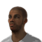 Ibrahima Sonko FIFA 09