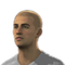 Paolo Cannavaro FIFA 09