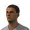 Paulo César FIFA 09