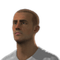 Fabio Cannavaro FIFA 09