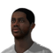 Kolo Touré FIFA 09