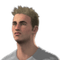 Alexander Meier FIFA 09