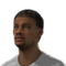 Julius Aghahowa FIFA 09