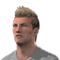 Bastian Schweinsteiger FIFA 09