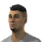 Nadir Belhadj FIFA 09