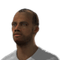 Kwame Quansah FIFA 09