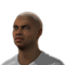El-Hadji Diouf FIFA 09