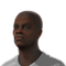 Edwin Phiri FIFA 09