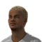 Arouna Koné FIFA 09