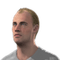 Nicolas Gillet FIFA 09