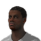Isaac Boakye FIFA 09