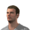 Andriy Shevchenko FIFA 09