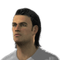 Yousef Fahkro FIFA 09