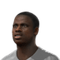 Emmanuel Eboué FIFA 09