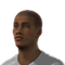Marco Né FIFA 09