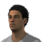 Marouane Chamakh FIFA 09