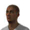 Eric Obinna FIFA 09