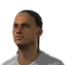 Andrézinho FIFA 09