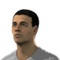 Danilo FIFA 09
