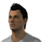 Almir FIFA 09