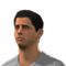 Cicinho FIFA 09