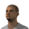 Felipe Melo FIFA 09