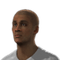 Gilberto FIFA 09