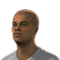 Douglas Silva FIFA 09