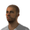 Vinícius FIFA 09