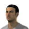 Daniel Carvalho FIFA 09