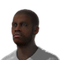 Moses Ashikodi FIFA 09