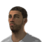 Luís Alberto FIFA 09
