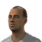 Paulo César FIFA 09