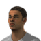 Zé Carlos FIFA 09