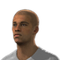 Marco Aurélio FIFA 09
