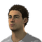 Mateus FIFA 09