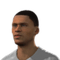 Julio Baptista FIFA 09