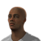 Mickaël Ciani FIFA 09