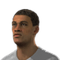 Ricardo Clark FIFA 09