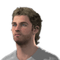 Mike Magee FIFA 09