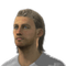 Carlo Luisi FIFA 09