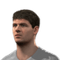 Steven Gerrard FIFA 09